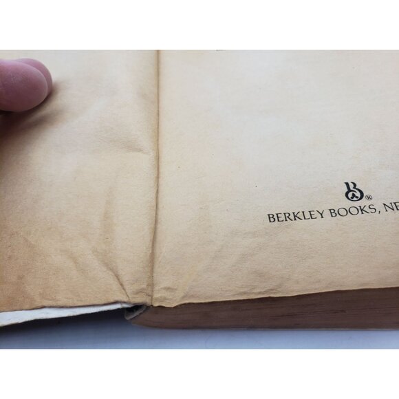 The Last Starfighter By Alan Dean Foster Paperback 1984 Sci-Fi Movie Tie-In - Picture 4 of 9